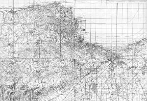 302-LE VOL A VOILE EN ALGERIE DE 1862 A 1962 PAR CHARLES RUDEL_000047